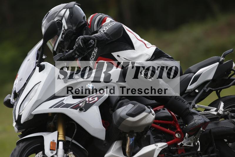 /Archiv-2023/55 02.08.2023 FREERIDE TRAINING ADR/Gruppe M/42